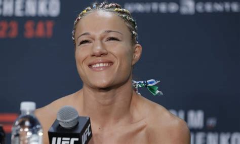 felice herrig leaked|Best Felice Herrig Posts .